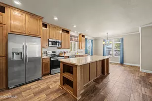 19802 N 32nd St, Phoenix, AZ 85050 - Photo 8