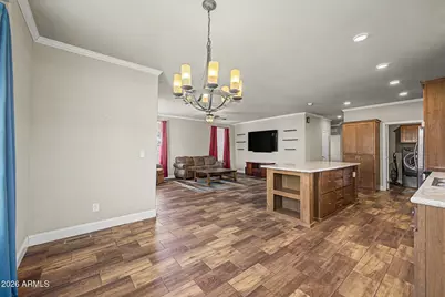 19802 N 32nd Street #134, Phoenix, AZ 85050 - Photo 32