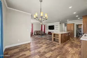 19802 N 32nd St, Phoenix, AZ 85050 - Photo 32