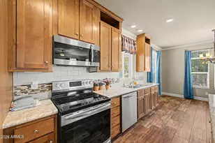 19802 N 32nd St, Phoenix, AZ 85050 - Photo 12