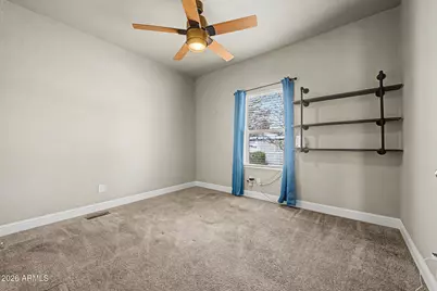 19802 N 32nd Street #134, Phoenix, AZ 85050 - Photo 18