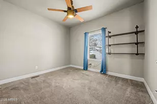 19802 N 32nd St, Phoenix, AZ 85050 - Photo 18