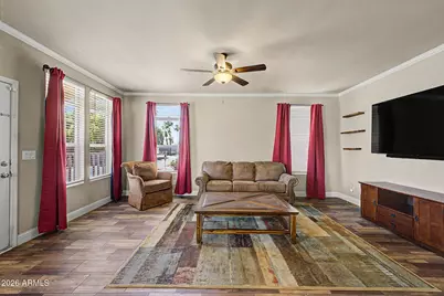 19802 N 32nd Street #134, Phoenix, AZ 85050 - Photo 6