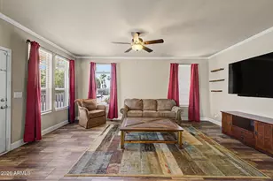 19802 N 32nd St, Phoenix, AZ 85050 - Photo 6