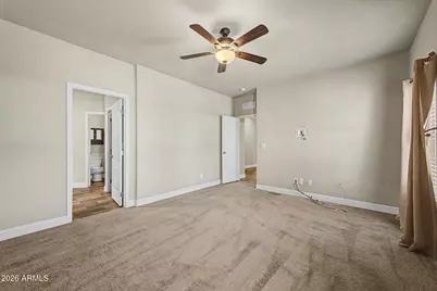 19802 N 32nd Street #134, Phoenix, AZ 85050 - Photo 14