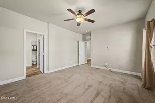 19802 N 32nd St, Phoenix, AZ 85050 - Photo 14