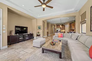 3238 E Mountain Village Cir, Phoenix, AZ 85042 - Photo 12
