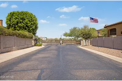 3238 E Mountain Village Circle, Phoenix, AZ 85042 - Photo 52
