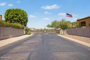 3238 E Mountain Village Cir, Phoenix, AZ 85042 - Photo 52