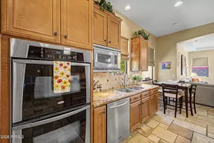 3238 E Mountain Village Cir, Phoenix, AZ 85042 - Photo 16