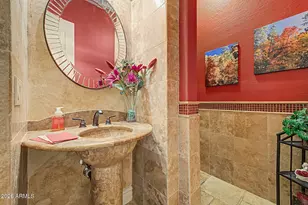 3238 E Mountain Village Cir, Phoenix, AZ 85042 - Photo 20