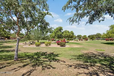 3238 E Mountain Village Circle, Phoenix, AZ 85042 - Photo 44
