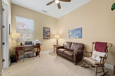 3238 E Mountain Village Circle, Phoenix, AZ 85042 - Photo 30