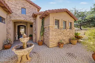 3238 E Mountain Village Cir, Phoenix, AZ 85042 - Photo 6