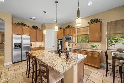 3238 E Mountain Village Circle, Phoenix, AZ 85042 - Photo 14