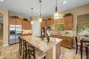 3238 E Mountain Village Cir, Phoenix, AZ 85042 - Photo 14