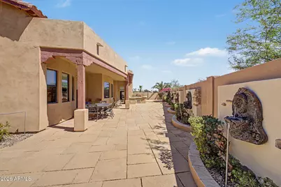3238 E Mountain Village Circle, Phoenix, AZ 85042 - Photo 40