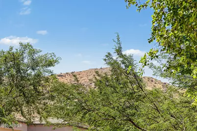 3238 E Mountain Village Circle, Phoenix, AZ 85042 - Photo 50