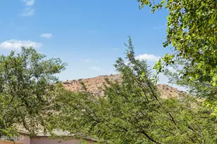3238 E Mountain Village Cir, Phoenix, AZ 85042 - Photo 50