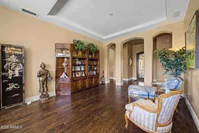 3238 E Mountain Village Circle, Phoenix, AZ 85042 - Photo 8