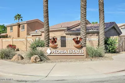 8045 W Waltann Lane, Peoria, AZ 85382 - Photo 22