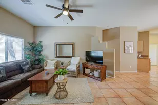 8045 W Waltann Ln, Peoria, AZ 85382 - Photo 2