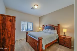 8045 W Waltann Ln, Peoria, AZ 85382 - Photo 10