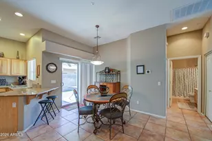 8045 W Waltann Ln, Peoria, AZ 85382 - Photo 6