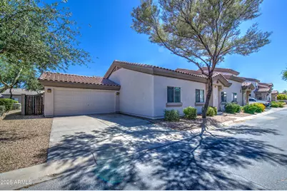8045 W Waltann Lane, Peoria, AZ 85382 - Photo 4