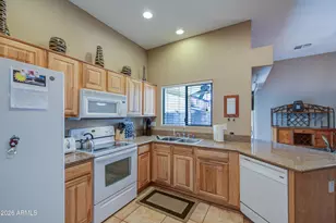 8045 W Waltann Ln, Peoria, AZ 85382 - Photo 8
