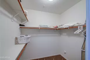 8045 W Waltann Ln, Peoria, AZ 85382 - Photo 14