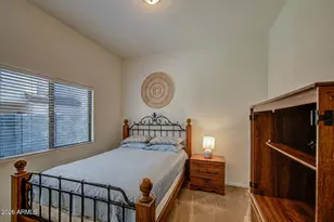 8045 W Waltann Ln, Peoria, AZ 85382 - Photo 16