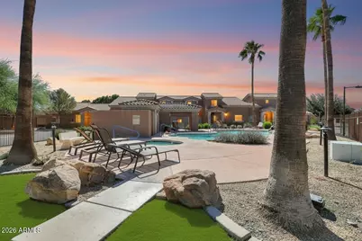 8045 W Waltann Lane, Peoria, AZ 85382 - Photo 24
