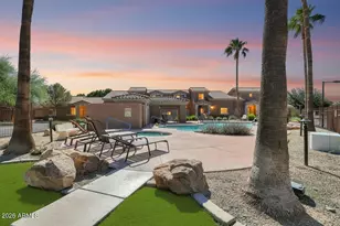 8045 W Waltann Ln, Peoria, AZ 85382 - Photo 24