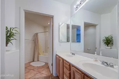 8045 W Waltann Lane, Peoria, AZ 85382 - Photo 12