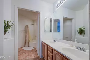 8045 W Waltann Ln, Peoria, AZ 85382 - Photo 12