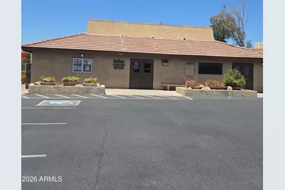 4733 W Continental Drive, Glendale, AZ 85308 - Photo 28