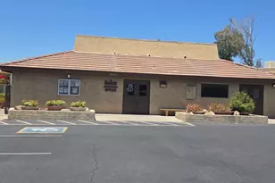 4733 W Continental Dr, Glendale, AZ 85308 - Photo 28
