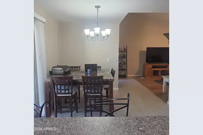 4733 W Continental Drive, Glendale, AZ 85308 - Photo 4