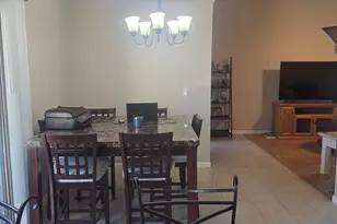 4733 W Continental Dr, Glendale, AZ 85308 - Photo 4
