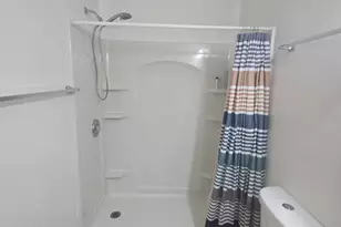 4733 W Continental Dr, Glendale, AZ 85308 - Photo 12