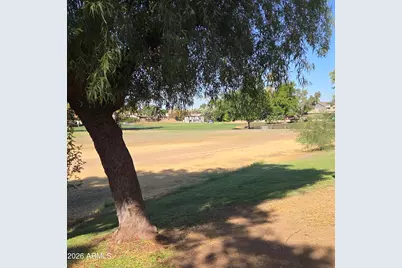 4733 W Continental Drive, Glendale, AZ 85308 - Photo 24