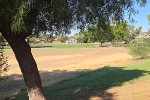 4733 W Continental Dr, Glendale, AZ 85308 - Photo 24
