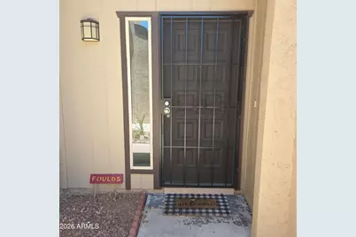 4733 W Continental Drive, Glendale, AZ 85308 - Photo 16