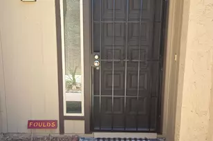 4733 W Continental Dr, Glendale, AZ 85308 - Photo 16