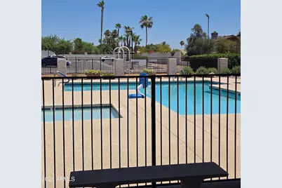 4733 W Continental Drive, Glendale, AZ 85308 - Photo 26