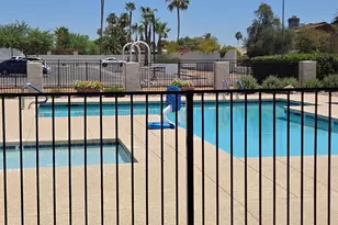 4733 W Continental Dr, Glendale, AZ 85308 - Photo 26