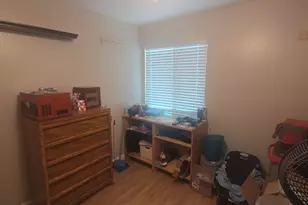 4733 W Continental Dr, Glendale, AZ 85308 - Photo 8
