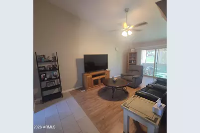 4733 W Continental Drive, Glendale, AZ 85308 - Photo 1