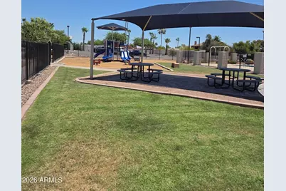 4733 W Continental Drive, Glendale, AZ 85308 - Photo 34